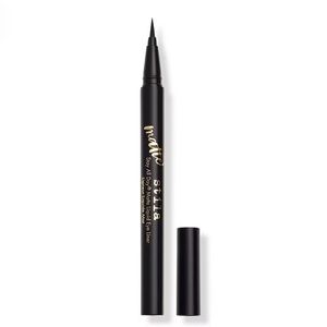 NWT Stila All Day Matte Liquid Eyeliner